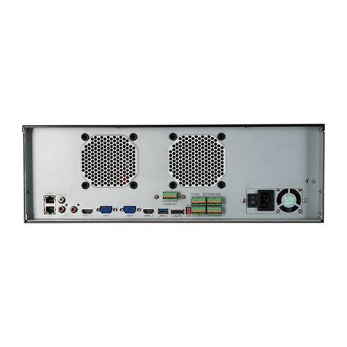 Z8664NTR-D-S